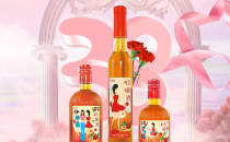 38女神节，她的每一面，都有力量