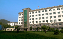 3·15：以人为本、尊重消费者，皇尊庄园坚持着力产品和服务