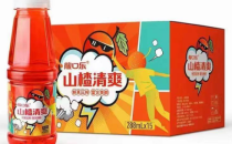 经销商都在抢这款果汁？他们了解这4点！