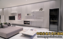 ASKO米兰设计周联合米其林星厨，共创顶奢厨房