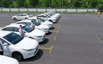 泰安英菲德出行打造“省时+舒适+低碳”三维新生态