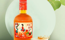 微醺里，再次遇见自己