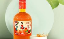 生活压力大？来瓶微醺小酒解解压