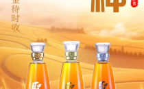 芒种习俗有哪些？再忙也少不了一杯酒