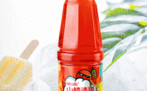 你没喝过？在山东它已经很火了！