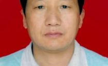 媒体人刘玉磊简介