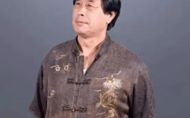 七一专刊——中国新汉画创始人王阔海佳作鉴赏