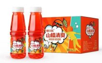 用这三种方法喝敞口乐，让夏天更清爽