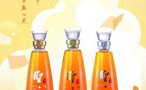 今日立秋 | 一杯圣八礼，拉满秋日的仪式感