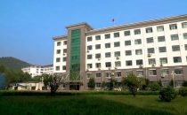 皇尊庄园——做您最靠谱省心的酒水伙伴