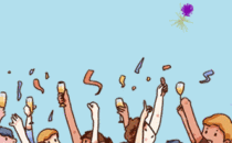 美酒共享，欢乐加倍 | 推荐几款山楂小甜酒