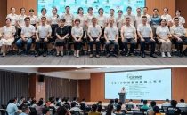 摘金夺银！皇尊庄园狂揽两项大奖