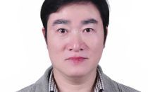 国际艺术大师王余根先生当选美国美术家委员会主席