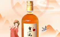 皇尊庄园山楂酒：传承百年的非遗，承载浓郁的文化