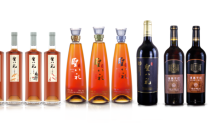 圣八礼山楂酒：健康好酒，备受青睐