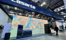 罗清启：海尔智家将“产业链”变成“产业圈”