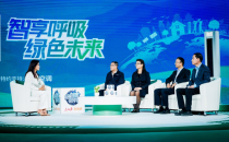 用户最满意海尔空调什么？速热、省电、耐用