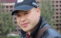 「艺术传承」——刘宣保书画作品鉴赏