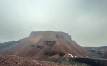 2024年“冰雪之恋”运动季乌兰察布火山摄影大赛展览征稿