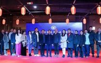 天籁贵州民俗文化节与贵州职教跨境新媒体大赛启动成功