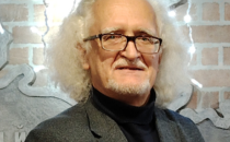 普罗克普佐夫受聘世界艺术家协会高级顾问