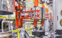 海尔青岛洗衣机互联工厂入选5G工厂示范名单