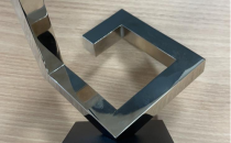 行业唯一！海尔智家荣获GTI Awards奖