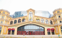 造价少、空间小、电费低！海尔定制蓄热供暖方案获订单