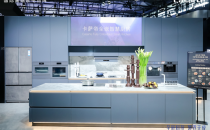 涨30%！卡萨帝厨电3小时焕新助推市场增长