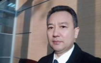 新质生产力可为 思辨职教新发展