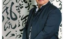 周鹏飞：把美术创作写到民族复兴的历史上