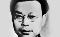 吴震：感觉李白很亲切