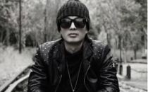 当代新古典写实画家——李昭印象