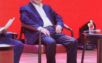 “只要晚风带来浏阳的消息，我都会静静地泪流满面”