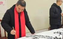 2024年中国著名画家陈鶴龄—美术作品赏析