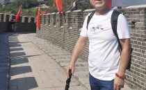 名家推荐——唐长山