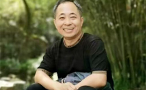 中国当代书法名家——刘兆辉书法作品欣赏