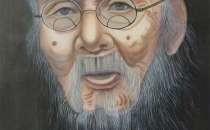 著名国画家陈瑞春荣膺多项荣誉 致力传承与创新