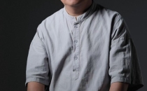 陈龙作品入选“中国国家画院正书大展”