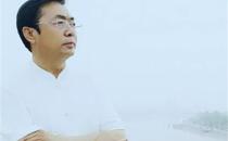 我观先锋派作家王新