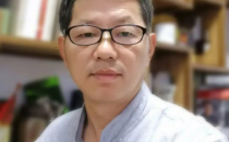 武陵山水画家童世明