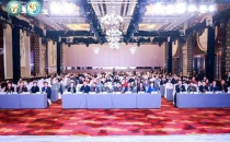 《老年听力健康促进行动》系列培训暨义诊会益活动启幕