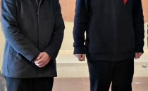 香港特别行政区文学艺术界联合会设立国内联络部