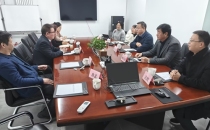 香港特别行政区文学艺术界联合会在北京怀柔召开座谈会