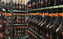 杭州大康：传承千年技艺 坚守匠心品质