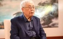 哈尔滨亚冬奥开幕