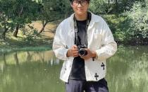 追光逐影——刘兴金摄影作品欣赏