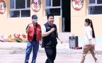 古希腊与古代中国哲学中人与自然的和谐观