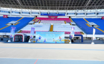 2025年长春市体育嘉年华欢乐跑圆满落幕