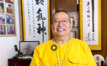 释延振鼻舒通保健膏百问百答鼻舒通保健膏主要针对什么症